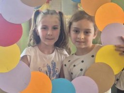 54922838212561152363164226062917865124659222n